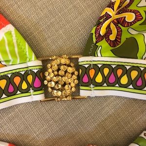 Trina Turk bikini